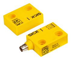 SICK RE11-SAC