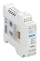 SICK T4000-1RBA01