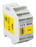 SICK T4000-1RCA04