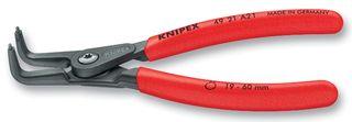 KNIPEX 49 21 A31.