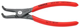 KNIPEX 49 21 A21.