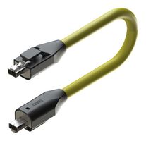 KYOCERA AVX 106780002020100