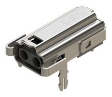 KYOCERA AVX 206780002000006