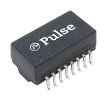 PULSE ELECTRONICS HXB2002HLT