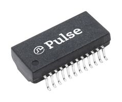 PULSE ELECTRONICS HXB4016HLT
