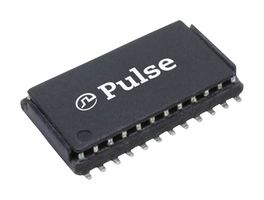 PULSE ELECTRONICS HXB5011HLT