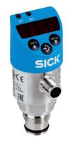 SICK PBS2-RB025SF2FSDNMA0Z