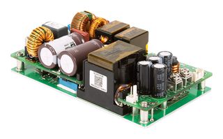 XP POWER CCP550PS15-A