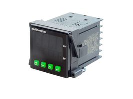 MULTICOMP PRO MP-4U5A0