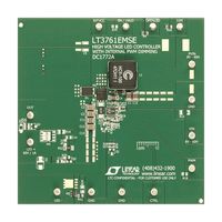 ANALOG DEVICES DC1772A
