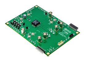 ANALOG DEVICES DC2810A Demonstration Board, LTM4673IY#PBF, Step Down Micro Module Regulator