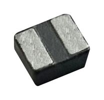VISHAY IHLL1008ABEZ4R7M1Z Power Inductor (SMD), 4.7 µH, 1.8 A, Shielded, 1.8 A, IHLL-1008AB-1Z Series, 1008 [2520Metric]