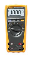 FLUKE FLUKE-179/EDA2 - AU