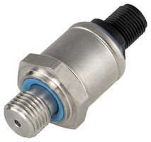 SENSATA PTE7500-41AG-1A400BN