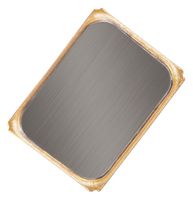 RALTRON R2016-24.000-10-2020-EXT-TR-NS1 Crystal, R2016 Series, 24 MHz, 20 ppm, 20 ppm, 10 pF
