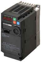 OMRON INDUSTRIAL AUTOMATION 3G3MX2-AB002-EV2