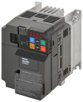 OMRON INDUSTRIAL AUTOMATION 3G3M1-A4015