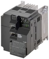 OMRON INDUSTRIAL AUTOMATION 3G3M1-A4004-ECT