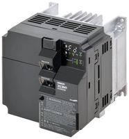 OMRON INDUSTRIAL AUTOMATION 3G3M1-A4030-ECT