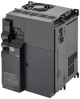 OMRON INDUSTRIAL AUTOMATION 3G3M1-A4055-ECT