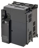OMRON INDUSTRIAL AUTOMATION 3G3M1-A4150-ECT
