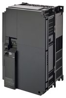 OMRON INDUSTRIAL AUTOMATION 3G3M1-A4220-ECT