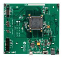 INFINEON CYTVII-B-E-176-SO