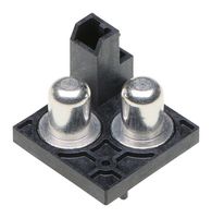 UltraWize 218567 Series