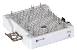 INFINEON FS3L40R12W2H7PB11BPSA1