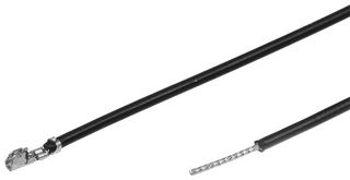MOLEX 219675-1112