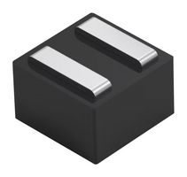 WURTH ELEKTRONIK 74439325068
