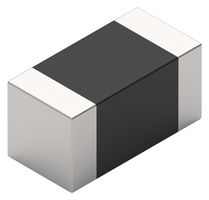 WURTH ELEKTRONIK 782639220