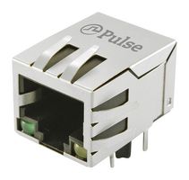 PULSE ELECTRONICS JXD0-0015NL
