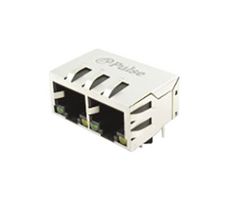 PULSE ELECTRONICS JXD0-2005NL