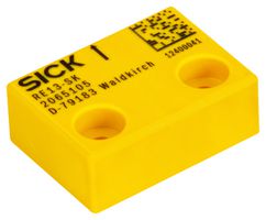 SICK RE13-SK