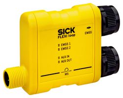 SICK FLN-EMSS1100108