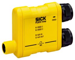 SICK FLN-OSSD1100108