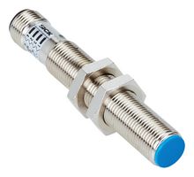 SICK L41E-11MA1A