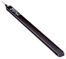 SICK MLSE-0200A2TP0