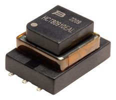 BOURNS HCT81017EAL-E