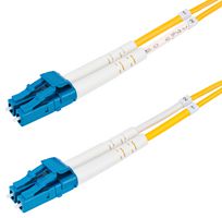 STARTECH SMDOS2LCLC8M