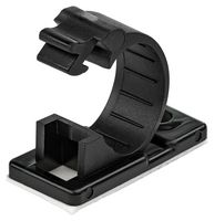 STARTECH CBMCC2