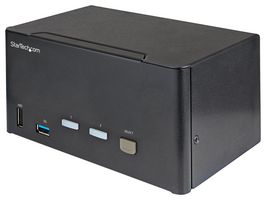STARTECH SV231TDPU34K