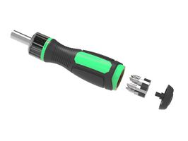 MULTICOMP PRO MP013953