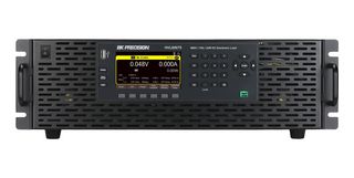 B&K PRECISION HVL80075