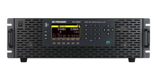 B&K PRECISION HVL100025