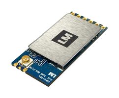 LM TECHNOLOGIES LM813-0813