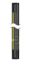 BANNER ENGINEERING S4BR14-1200-S