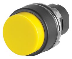 EAO 46-2131.1240.000