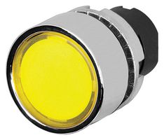 EAO 46-2231.31G0.000